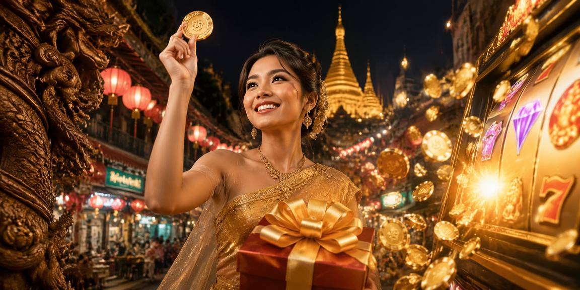 p0141 p0141 သည် အဆင်ပြေအောင် တည်ဆောက်ထားသည်