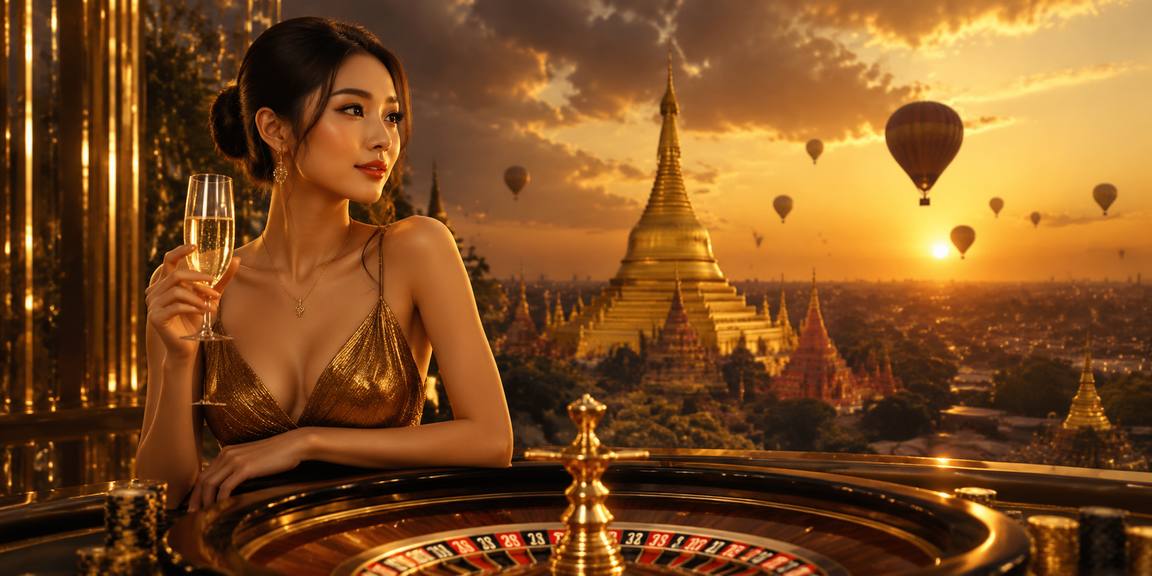 p0141 p0141 အကောင့်ကို ဆင်းဒါဒ်ချ ဖွင့်ပြီး ကစားမှု စတင်ပါ