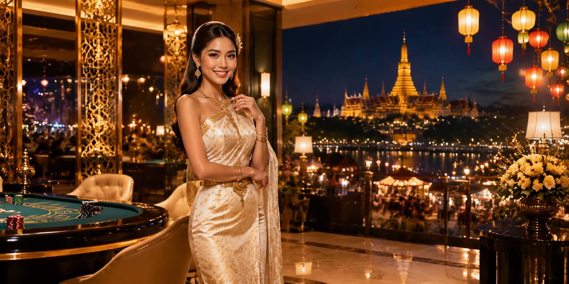 p0141 Fortune Jewel တွင် အဘယ်အရာများ ရှိသနည်း
